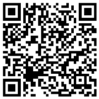 QR Code for bitcoin:bitcoin:bitcoin:bitcoin:bitcoin:LPaZ9S6DNHH4YNCadCAaN5hdEcSfKa3P34