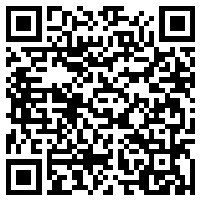 QR Code for bitcoin:bitcoin:bitcoin:bitcoin:bitcoin:LPahHJAgCPFS3d6KPZuQEAdN9W7keDcug7