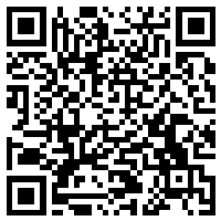 QR Code for bitcoin:bitcoin:bitcoin:bitcoin:bitcoin:LPapurRouDNKoZdQe6mbN51Pa18bPLuLwA