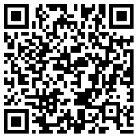 QR Code for bitcoin:bitcoin:bitcoin:bitcoin:bitcoin:LPasc3NEV54xVFcTXj35A5aXK8aG5rJ2nR