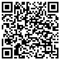 QR Code for bitcoin:bitcoin:bitcoin:bitcoin:bitcoin:LPb45zWvGPSuNkGL89knRrLZy64btkb2LE