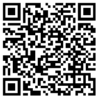 QR Code for bitcoin:bitcoin:bitcoin:bitcoin:bitcoin:LPbE2u2mqSbGCgWWinVRrZsDWxNt776gpy