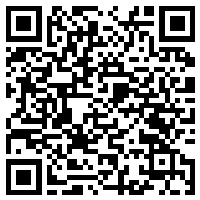 QR Code for bitcoin:bitcoin:bitcoin:bitcoin:bitcoin:LPbEbtaMFYQp58oLRsLC2YBTYdXH3Xpv5C