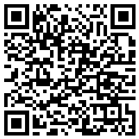 QR Code for bitcoin:bitcoin:bitcoin:bitcoin:bitcoin:LPbGUWft7d5tw2bLi8uJuzktLouhgDftxU