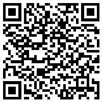 QR Code for bitcoin:bitcoin:bitcoin:bitcoin:bitcoin:LPbP6VHYXbbxjGZkjLP672x9axx9Qob1H6