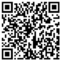 QR Code for bitcoin:bitcoin:bitcoin:bitcoin:bitcoin:LPbXurpBSQbKJqQW9h4eiaazSdkUNVtxVj