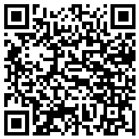 QR Code for bitcoin:bitcoin:bitcoin:bitcoin:bitcoin:LPbYPiYd31ZepHKdrJ5c3m5LdH7PBMC45v