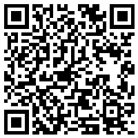 QR Code for bitcoin:bitcoin:bitcoin:bitcoin:bitcoin:LPbbJVCiWHrjEuGXPp8EZMKVE2Wry9R5hz