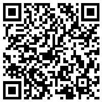 QR Code for bitcoin:bitcoin:bitcoin:bitcoin:bitcoin:LPbtoJbBVdPqkWsJNHepUEU1AnmwzssRJA