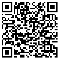 QR Code for bitcoin:bitcoin:bitcoin:bitcoin:bitcoin:LPcCp1vCUr5PymmdEXnGNFNpAgrBpFvb25