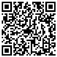 QR Code for bitcoin:bitcoin:bitcoin:bitcoin:bitcoin:LPcM9tPfkBYzVTVErzyPLJ6LhJU2iEVNUB