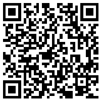 QR Code for bitcoin:bitcoin:bitcoin:bitcoin:bitcoin:LPcQntwphrFu2NMHiA4KPiGaddYRgJtqzZ