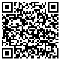 QR Code for bitcoin:bitcoin:bitcoin:bitcoin:bitcoin:LPcVDSCaE2384yhsRm9FRaCfnccJuLHW52