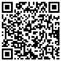 QR Code for bitcoin:bitcoin:bitcoin:bitcoin:bitcoin:LPcaceTL68V8hecUnzdyYoXwoMCMmMdJFE