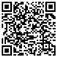 QR Code for bitcoin:bitcoin:bitcoin:bitcoin:bitcoin:LPcckDTCLBEFHfWwRNs3AC5tW9GmzRB7vq
