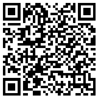 QR Code for bitcoin:bitcoin:bitcoin:bitcoin:bitcoin:LPceCtA2HiDshYVhVMr5s9WoRBnFxfZCNH