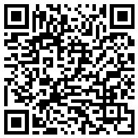 QR Code for bitcoin:bitcoin:bitcoin:bitcoin:bitcoin:LPcqa2xeaNdXhKgzamiQFvD3iGEngBe8Vm