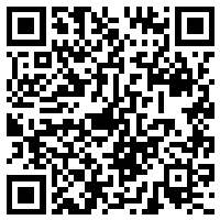 QR Code for bitcoin:bitcoin:bitcoin:bitcoin:bitcoin:LPcsv6GhYSkMLZqHbpcxmhpqMYvfWBTdn1