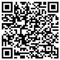 QR Code for bitcoin:bitcoin:bitcoin:bitcoin:bitcoin:LPcvAVXNvEnr2brGgcE4AAo6NHB2wGDo6N