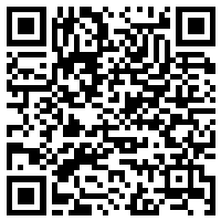 QR Code for bitcoin:bitcoin:bitcoin:bitcoin:bitcoin:LPd36FHiYjwpKfX35tmWxJHiNbmdZSz2DS