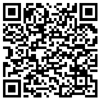 QR Code for bitcoin:bitcoin:bitcoin:bitcoin:bitcoin:LPdMKV3doKVRZvgRWunZ8S9AKAkVBfxten