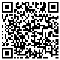 QR Code for bitcoin:bitcoin:bitcoin:bitcoin:bitcoin:LPdPCphgbnHGQcT7WRp1cuLDcmNA7vu6cr