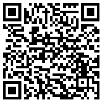 QR Code for bitcoin:bitcoin:bitcoin:bitcoin:bitcoin:LPdRG9SmWPTN4LnVZRQ6S9j7dW79E5GLSB