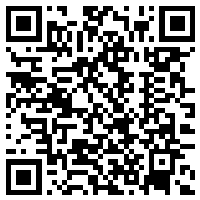 QR Code for bitcoin:bitcoin:bitcoin:bitcoin:bitcoin:LPdUnjBRgA7ycJdYcbBx5sSa2BabbPDoEA