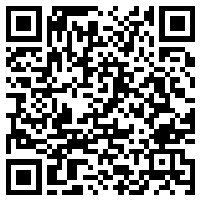 QR Code for bitcoin:bitcoin:bitcoin:bitcoin:bitcoin:LPdX4yXbSubEHSHonmjQ8JVdagfLmHSBmo