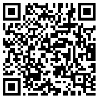 QR Code for bitcoin:bitcoin:bitcoin:bitcoin:bitcoin:LPdeWY6xWcU6mHiRfCss1tE6SoNnpvDFnR