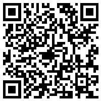 QR Code for bitcoin:bitcoin:bitcoin:bitcoin:bitcoin:LPdr9RRgi8yaYGG2pVdMBekmLfk55xqdaw