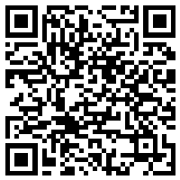 QR Code for bitcoin:bitcoin:bitcoin:bitcoin:bitcoin:LPducmMqfFaai8V7Rwpk1PcSNZMzUoJswf