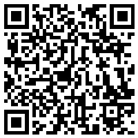 QR Code for bitcoin:bitcoin:bitcoin:bitcoin:bitcoin:LPdvTHypFSHSSkJD7LWNUajLy9gB1S79sh