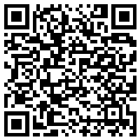 QR Code for bitcoin:bitcoin:bitcoin:bitcoin:bitcoin:LPeMNPL8V3cTSDYcGETmy4wgU4aecAzBa2