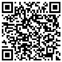 QR Code for bitcoin:bitcoin:bitcoin:bitcoin:bitcoin:LPeP45uQfcvMBwuVsi235fKprkCuwKCKt4