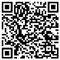 QR Code for bitcoin:bitcoin:bitcoin:bitcoin:bitcoin:LPeev5WbftqXewg1uAarpfNQd3moCe8zs8