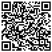 QR Code for bitcoin:bitcoin:bitcoin:bitcoin:bitcoin:LPek5QXbdpFPrmwsXcwPKRhccLEcBTmdXM
