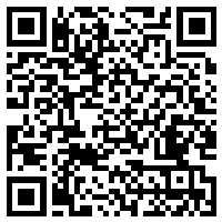 QR Code for bitcoin:bitcoin:bitcoin:bitcoin:bitcoin:LPes4Joh4Xi47Q3xkqfLSSuohTt2hefMhC
