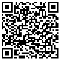 QR Code for bitcoin:bitcoin:bitcoin:bitcoin:bitcoin:LPeuxtY1eQq7xsgmkPoQW6tkktMSYbAngg
