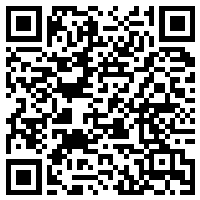 QR Code for bitcoin:bitcoin:bitcoin:bitcoin:bitcoin:LPf2Ni4ktmbycyi4eocaWWX3rW6BRmZbRE