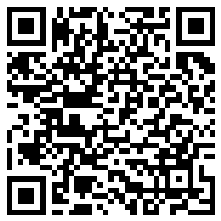 QR Code for bitcoin:bitcoin:bitcoin:bitcoin:bitcoin:LPf3KxPsnPmLbGQHsfL2vmpcepN6VHiAbE