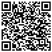 QR Code for bitcoin:bitcoin:bitcoin:bitcoin:bitcoin:LPf63YA3Cg7uttsUbsx88rZ3hKrevmtGtS