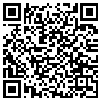 QR Code for bitcoin:bitcoin:bitcoin:bitcoin:bitcoin:LPfFi2Yib2aX1PyKAuhcgFyPsaeP1JPMLH