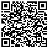 QR Code for bitcoin:bitcoin:bitcoin:bitcoin:bitcoin:LPfRTKCVeLS4z8weAsRnCBSw4Ko7jciU98