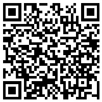 QR Code for bitcoin:bitcoin:bitcoin:bitcoin:bitcoin:LPfSmaGh2aRsxXaA8LTcgEP1ridqt82Rs5