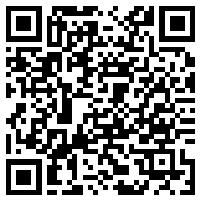 QR Code for bitcoin:bitcoin:bitcoin:bitcoin:bitcoin:LPfaAvqqsYX1acBXPuzdg7KQgZBK3UyBoy
