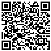 QR Code for bitcoin:bitcoin:bitcoin:bitcoin:bitcoin:LPfm3xweR4XbKkYMGP3fPMAABvHMNxaatC