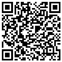 QR Code for bitcoin:bitcoin:bitcoin:bitcoin:bitcoin:LPg1Dmp4DFXZXxXJyQWjVmu2ehFHSVcoD8