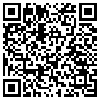 QR Code for bitcoin:bitcoin:bitcoin:bitcoin:bitcoin:LPg3Si16ordbAo8ePQ2aRyEAeUJfMZ1JFJ