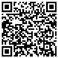 QR Code for bitcoin:bitcoin:bitcoin:bitcoin:bitcoin:LPgET3SvEpvftaHAEhUrmDyxumfgkwogHN